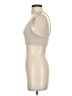 Champion Ivory Tank Top Size S - photo 5