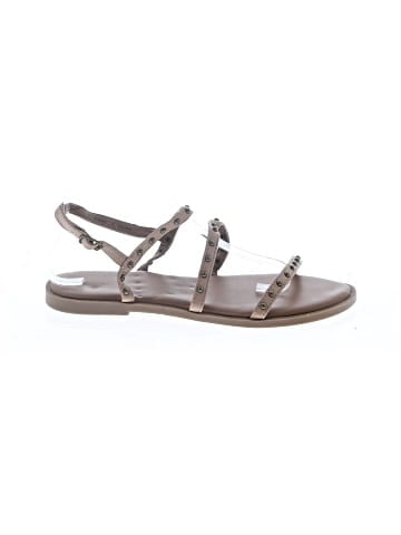 American Eagle Outfitters Sandals (view 1)