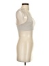 Champion Ivory Tank Top Size S - photo 4