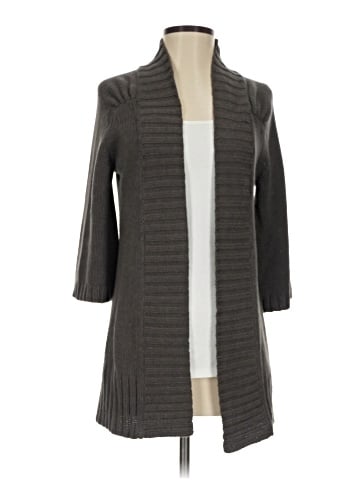 Tabitha Cardigan (view 1)