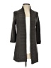 Tabitha Gray Cardigan Size XS - photo 1