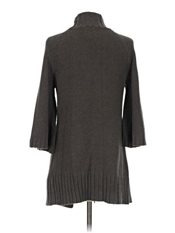 Tabitha Cardigan (view 2)