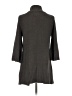Tabitha Gray Cardigan Size XS - photo 2