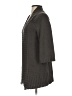 Tabitha Gray Cardigan Size XS - photo 5