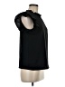 Unbranded Black Short Sleeve Top One size - photo 4