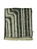 Assorted Brands 100% Acrylic Gray Scarf One size - photo 2