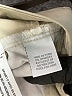 Relativity Ivory Khakis Size 12 (petite) - photo 8