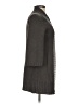Tabitha Gray Cardigan Size XS - photo 4