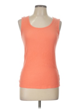 Bobbie Brooks Tank Top
