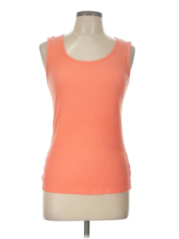 Bobbie Brooks Tank Top (view 1)
