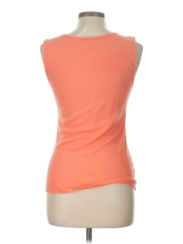 Bobbie Brooks Tank Top (view 2)