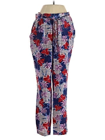 Yumi Kim Casual Pants (view 1)