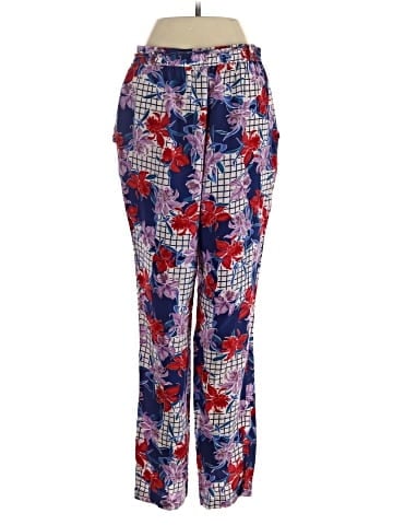 Yumi Kim Casual Pants (view 2)