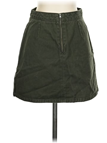 BDG Casual Skirt (view 1)