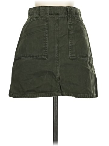 BDG Casual Skirt (view 2)