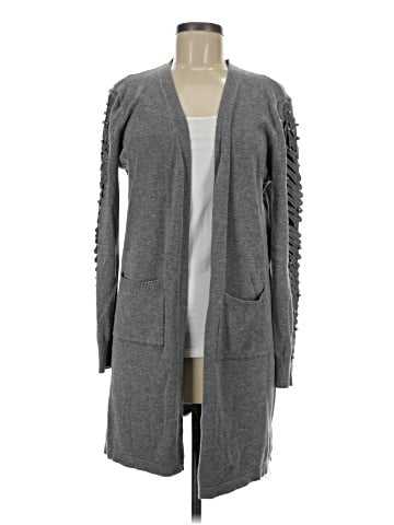 Ember Cardigan (view 1)