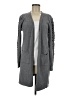 Ember Gray Cardigan Size M - photo 1