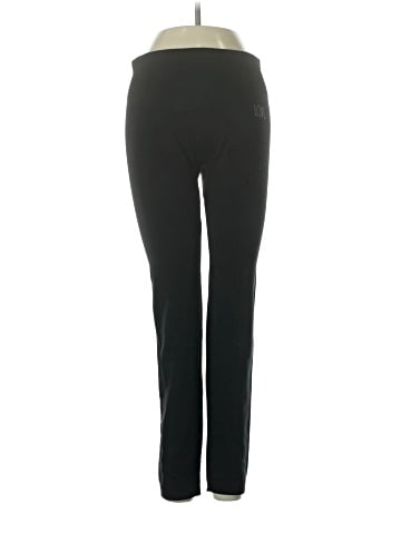 Rae Dunn Active Pants (view 1)