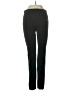 Rae Dunn Solid Black Active Pants Size Sm - Med - photo 1