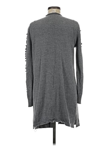 Ember Cardigan (view 2)