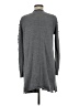 Ember Gray Cardigan Size M - photo 2