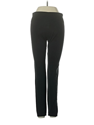 Rae Dunn Active Pants (view 2)