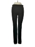 Rae Dunn Solid Black Active Pants Size Sm - Med - photo 2