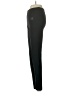 Rae Dunn Solid Black Active Pants Size Sm - Med - photo 5