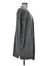 Ember Gray Cardigan Size M - photo 4