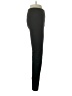 Rae Dunn Solid Black Active Pants Size Sm - Med - photo 4