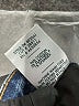 Just Black Blue Jeans Size 27 waist - photo 7