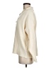 Lillusory Ivory Pullover Sweater Size M - photo 5