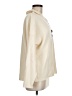 Lillusory Ivory Pullover Sweater Size M - photo 4
