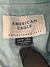 American Eagle Outfitters Blue Sweatshirt Size XS - photo 4