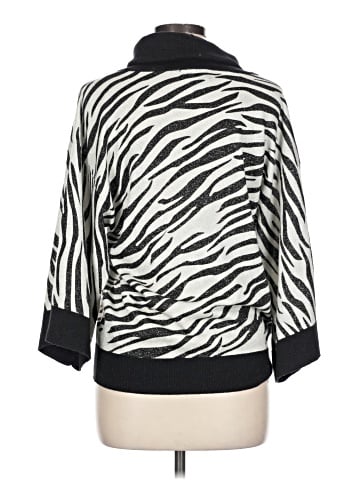 Investments Pullover Sweater (view 2)