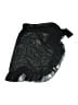 Ekouaer 100% Polyester Black Swimsuit Bottoms Size S - photo 1