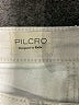 Pilcro Silver Jeans Size 29 waist - photo 4