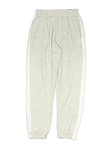 RBX Sweatpants (view 1)