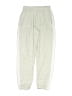 RBX 100% Polyester Gray Sweatpants Size 10 - 12 - photo 1