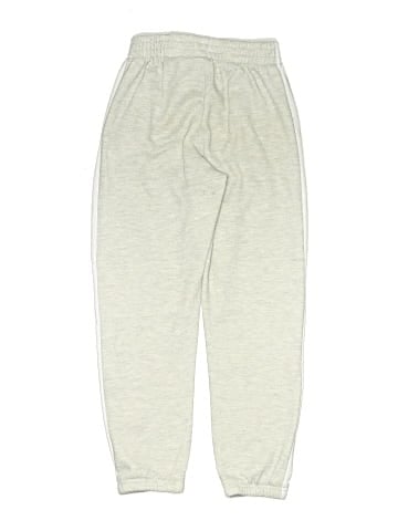 RBX Sweatpants (view 2)
