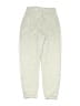 RBX 100% Polyester Gray Sweatpants Size 10 - 12 - photo 2
