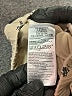 Baby Gap Stars Yellow Khakis Size 3-6 mo - photo 4