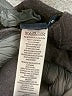 French Connection Black Active Pants Size 4 - photo 8