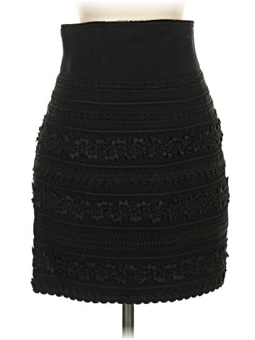 Cynthia Steffe Formal Skirt (view 1)