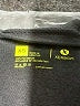 Xersion 100% Polyester Gray Active Tank Size XS - photo 7
