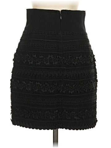 Cynthia Steffe Formal Skirt (view 2)