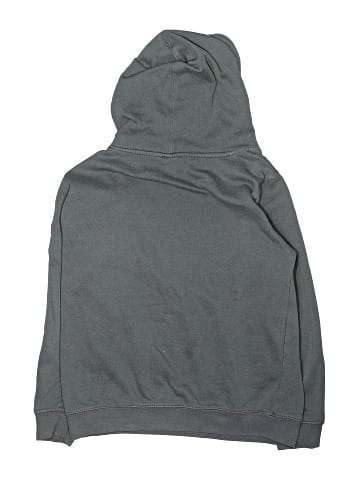 Colosseum Athletics Pullover Hoodie (view 2)
