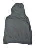 Colosseum Athletics Gray Pullover Hoodie Size L (youth) - photo 2