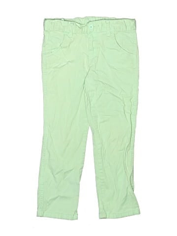Faded Glory Casual Pants (view 1)