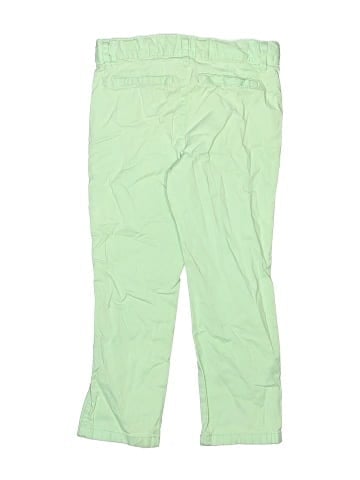 Faded Glory Casual Pants (view 2)